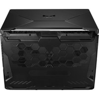 Игровой ноутбук ASUS TUF Gaming A15 FA506NF-HN061 32 Гб