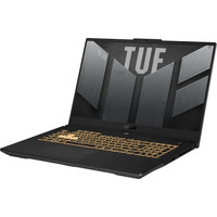 Игровой ноутбук ASUS TUF Gaming F15 2023 FX507VI-LP075