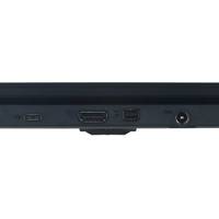 Игровой ноутбук Gigabyte G5 MF5-H2KZ353SD