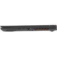 Игровой ноутбук Gigabyte G5 MF5-H2KZ353SD
