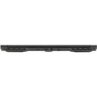 Игровой ноутбук Gigabyte G5 MF5-H2KZ353SD