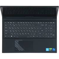 Игровой ноутбук Gigabyte G5 MF5-H2KZ353SD