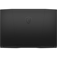 Игровой ноутбук MSI Katana A17 AI B8VG-863XBY