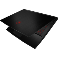 Игровой ноутбук MSI Thin GF63 12UC-1047XRU (9S7-16R821-1047)