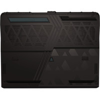 Игровой ноутбук MSI Vector 16 HX A14VGG-283RU