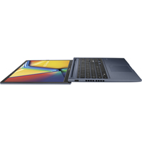 Ноутбук ASUS VivoBook 15 X1502ZA-BQ1096 Ноутбук ASUS VivoBook 15 X1502ZA-BQ1096