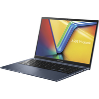 Ноутбук ASUS VivoBook 15 X1502ZA-BQ1096 Ноутбук ASUS VivoBook 15 X1502ZA-BQ1096