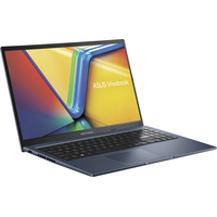 Ноутбук ASUS VivoBook 15 X1502ZA-BQ1096 Ноутбук ASUS VivoBook 15 X1502ZA-BQ1096