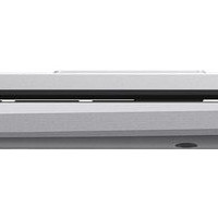 Ноутбук ASUS Vivobook 15 X1504VA-BQ920