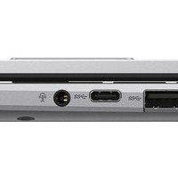 Ноутбук ASUS Vivobook 15 X1504VA-BQ920