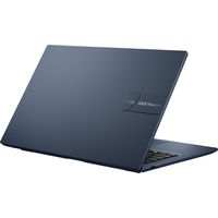 Ноутбук ASUS Vivobook 15 X1504ZA-BQ1187