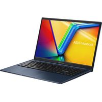 Ноутбук ASUS Vivobook 15 X1504ZA-BQ1187