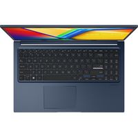 Ноутбук ASUS Vivobook 15 X1504ZA-BQ1187