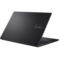 Ноутбук ASUS Vivobook 16 X1605ZA-MX059