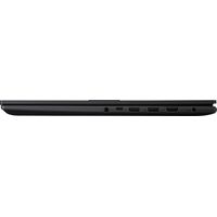 Ноутбук ASUS Vivobook 16 X1605ZA-MX059