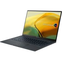 Ноутбук ASUS Zenbook 14X OLED UX3404VA-M9091X