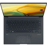 Ноутбук ASUS Zenbook 14X OLED UX3404VA-M9091X