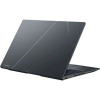 Ноутбук ASUS Zenbook 14X OLED UX3404VA-M9091X