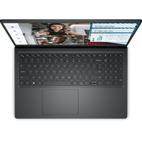 Ноутбук Dell Vostro 15 3520-5620