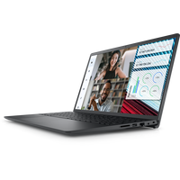 Ноутбук Dell Vostro 15 3520-5620