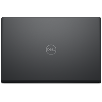 Ноутбук Dell Vostro 15 3520-5620