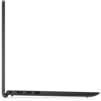 Ноутбук Dell Vostro 15 3520-5620