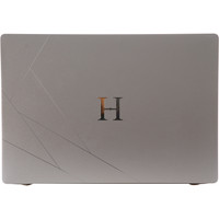 Ноутбук Horizont H-Book 16 IPK2 T54E4WG