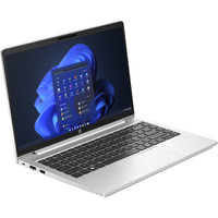 Ноутбук HP ProBook 440 G10 816N0EA