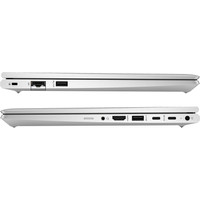 Ноутбук HP ProBook 440 G10 816N0EA