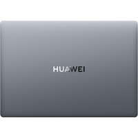 Ноутбук Huawei MateBook D 16 2024 MCLG-X 53013WXA