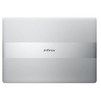 Ноутбук Infinix Inbook Y3 Max YL613 71008301586