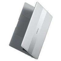 Ноутбук Infinix Inbook Y3 Max YL613 71008301586