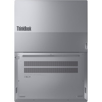 Ноутбук Lenovo ThinkBook 14 G6 IRL 21KG0013RU