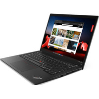 Ноутбук Lenovo ThinkPad T14s Gen 4 Intel 21F6002KRT