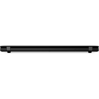 Ноутбук Lenovo ThinkPad T14s Gen 4 Intel 21F6002KRT