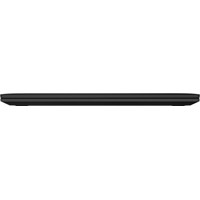 Ноутбук Lenovo ThinkPad T14s Gen 4 Intel 21F6002KRT