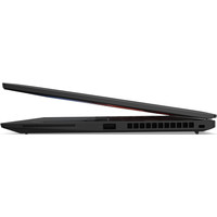 Ноутбук Lenovo ThinkPad T14s Gen 4 Intel 21F6002KRT