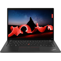 Ноутбук Lenovo ThinkPad T14s Gen 4 Intel 21F6002KRT