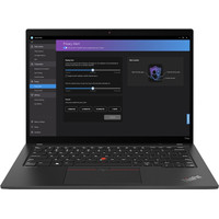 Ноутбук Lenovo ThinkPad T14s Gen 4 Intel 21F6003WRT