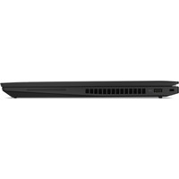 Ноутбук Lenovo ThinkPad T16 Gen 2 Intel 21HH004GRT