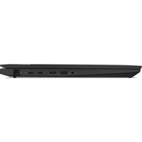 Ноутбук Lenovo ThinkPad T16 Gen 2 Intel 21HH004GRT