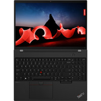 Ноутбук Lenovo ThinkPad T16 Gen 2 Intel 21HH004GRT