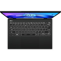 Ноутбук MSI Prestige 13 AI Evo A1MG-068XBY