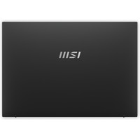 Ноутбук MSI Prestige 13 AI Evo A1MG-068XBY