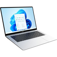 Ноутбук Tecno Megabook S1 S15AM 71003300134