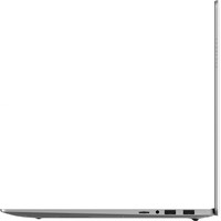 Ноутбук Tecno Megabook S1 S15AM 71003300134