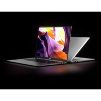 Ноутбук Tecno Megabook S1 S15AM 71003300134