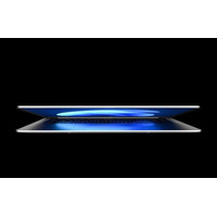 Ноутбук Tecno Megabook S1 S15AM 71003300134