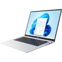 Ноутбук Tecno Megabook S1 S15AM 71003300134
