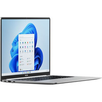 Ноутбук Tecno Megabook S1 S15AM 71003300134